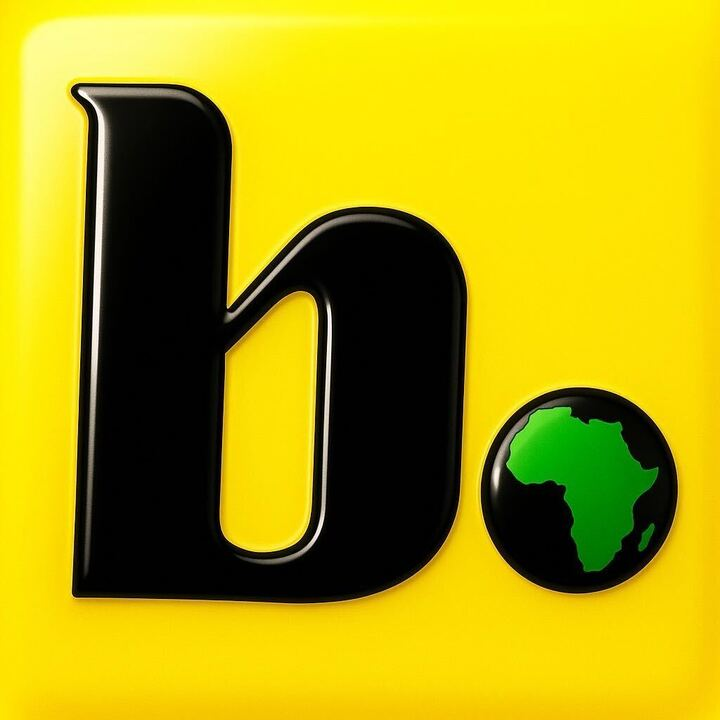 BAMi Logo